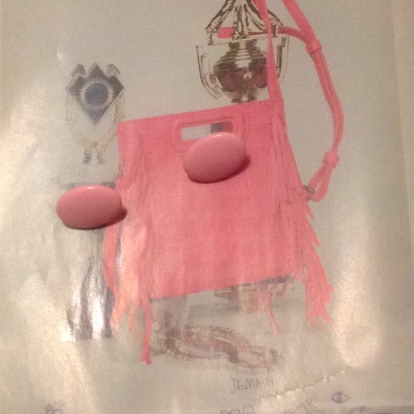 Vintage Jewelry - Vintage erring